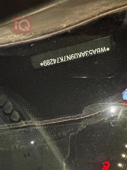 بي ام دبليو الفئة 2